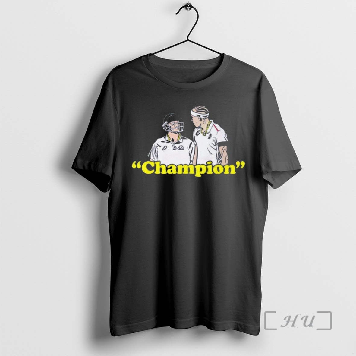 Officials Player Champion T-Shirts, Hoodie, Sweatshirt | DripVista.com