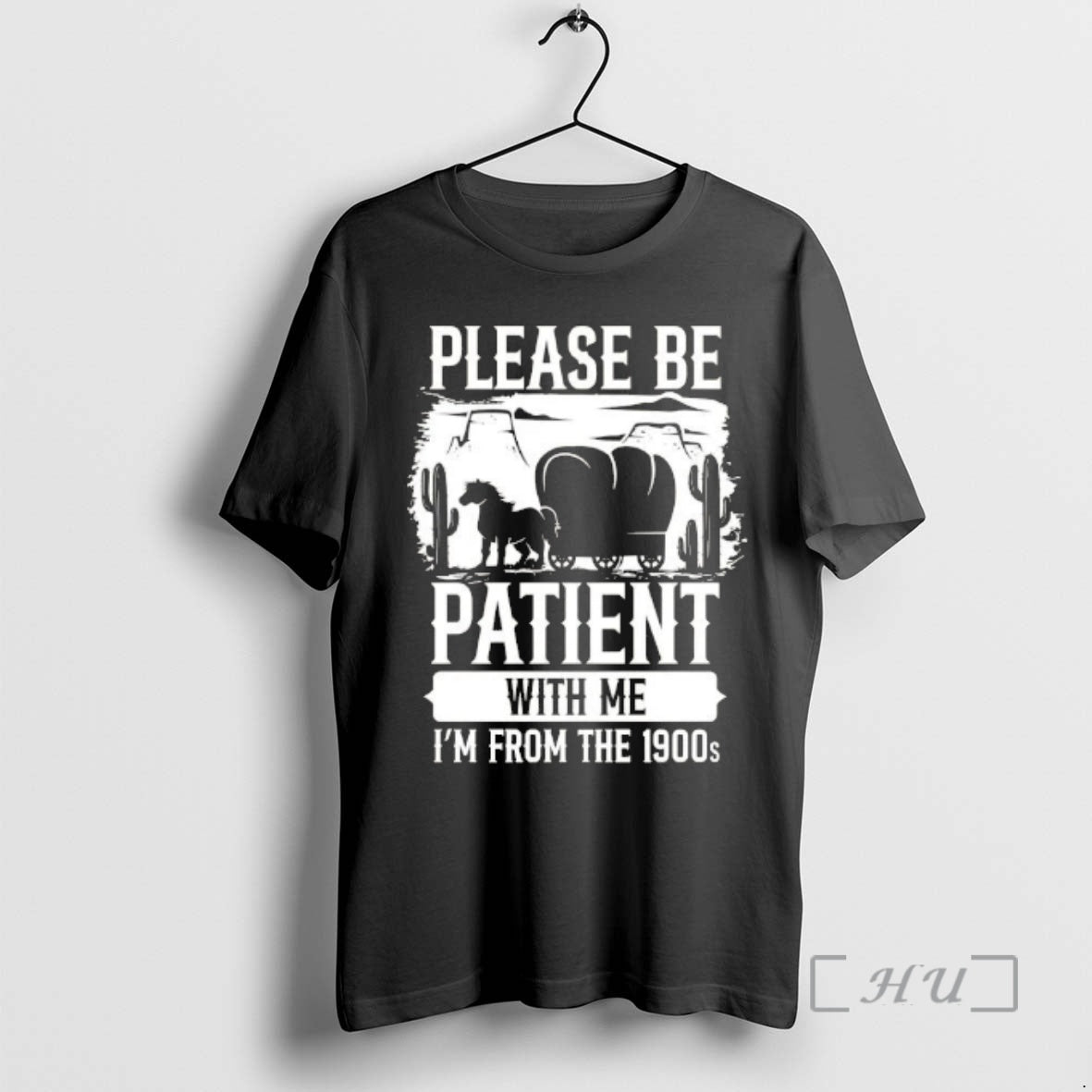 Officials Please Be Patient With Me Im From The 1900s Retro Premium T Shirts Sweater Hoodie, Sweatshirt | DripVista.com