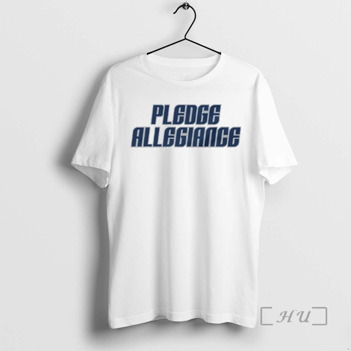 Officials Pledge Allegiance To The Flagg Dallas Mavericks T-Shirts, Hoodie, Sweatshirt | DripVista.com