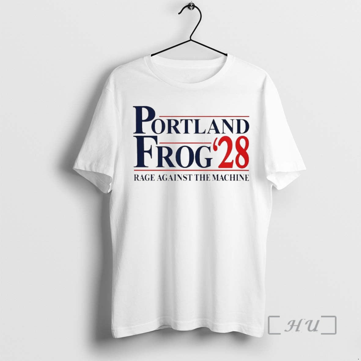 Officials Portland Frog 2028 Rage Against The Machine Circle T-Shirts, Hoodie, Sweatshirt | DripVista.com