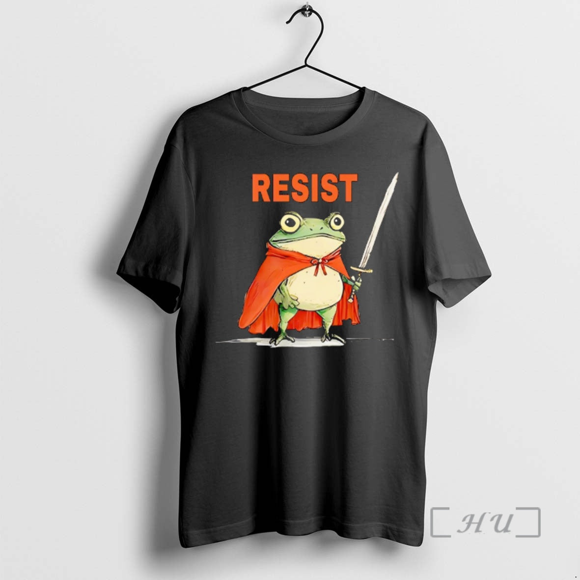 Officials Portland Frog I Stand With Frog Resist T-Shirts, Hoodie, Sweatshirt | DripVista.com