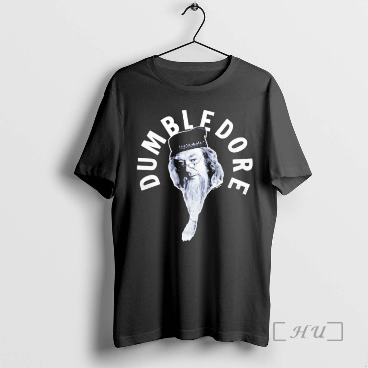 Officials Professor Dumbledore T-Shirts, Hoodie, Sweatshirt | DripVista.com
