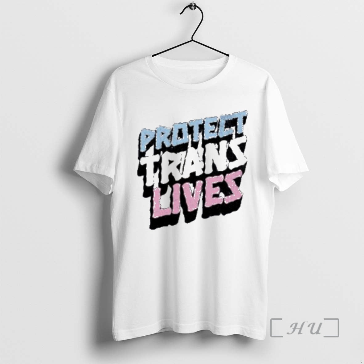 Officials Protect Trans Lives Pride Flag T-Shirts, Hoodie, Sweatshirt | DripVista.com