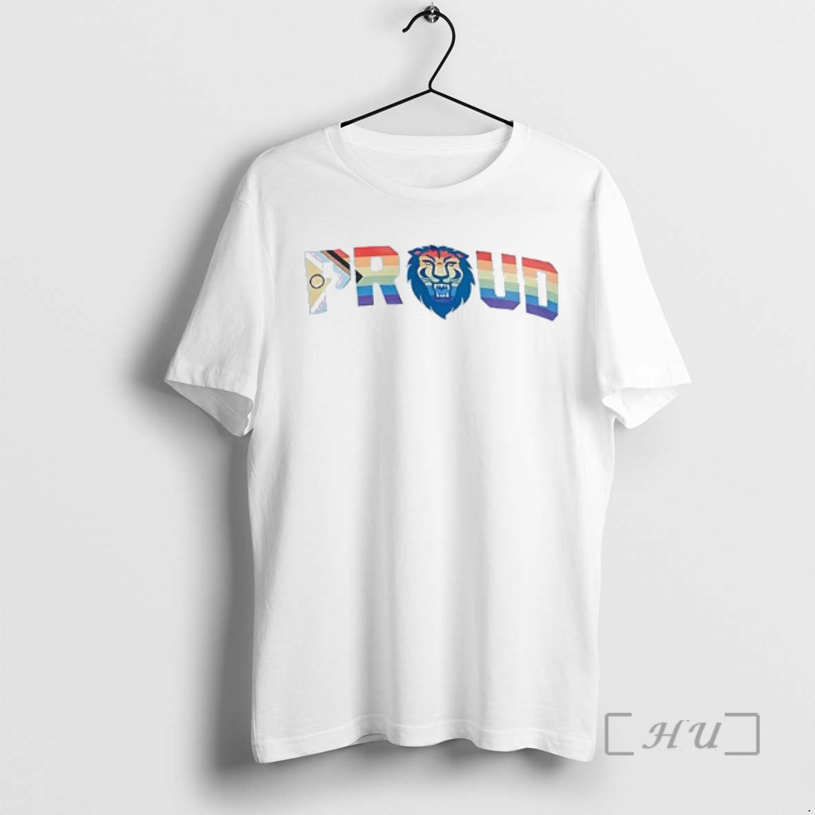 Officials Proud Pride Columbia Lions Womens Basketball Logo Woman T-Shirts, Hoodie, Sweatshirt | DripVista.com