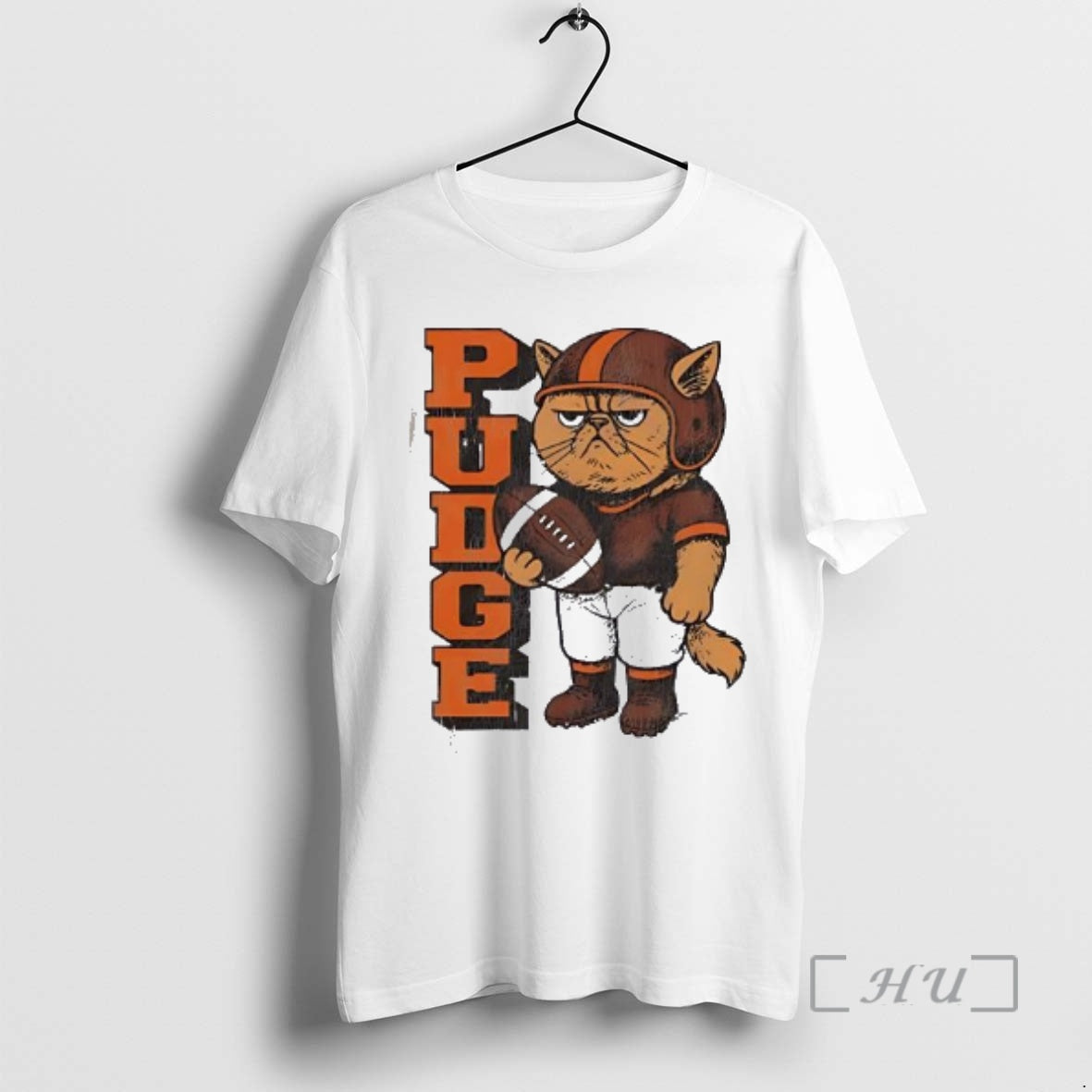 Officials Pudge Bear Mascot Summit Sportswear Bowling T-Shirts, Hoodie, Sweatshirt | DripVista.com