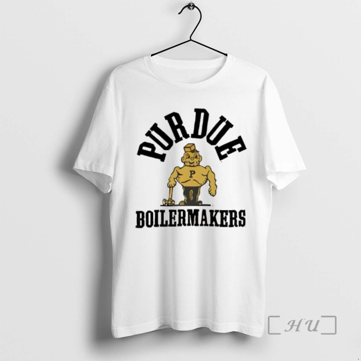 Officials Purdue Boilermakers Arch Pete T-Shirts, Hoodie, Sweatshirt | DripVista.com