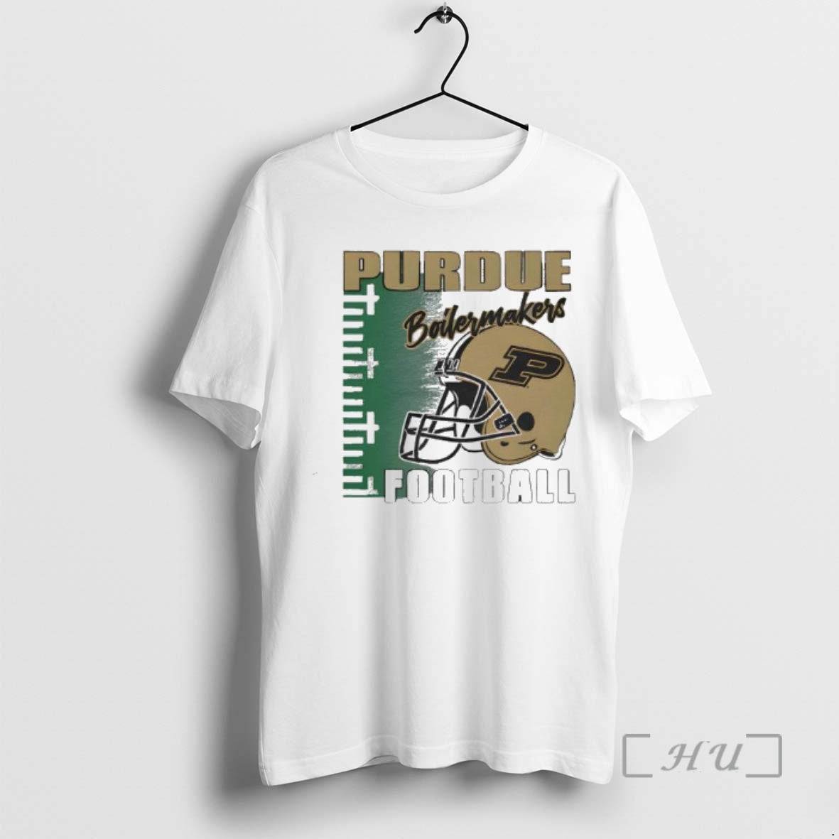 Officials Purdue Boilermakers Football Retro T-Shirts, Hoodie, Sweatshirt | DripVista.com