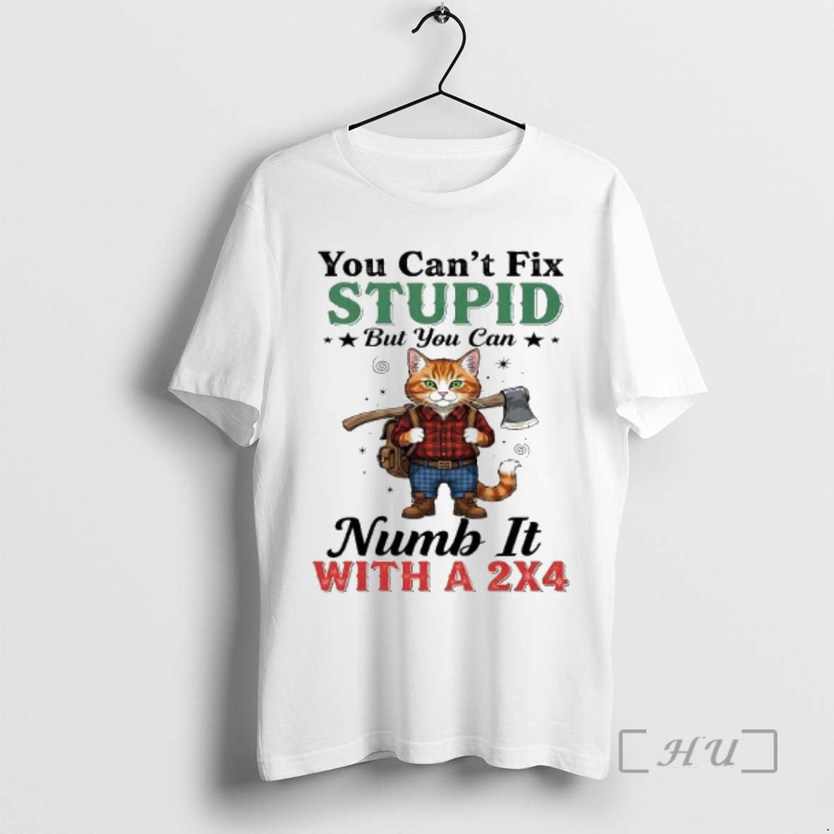 Officials Puss In Boots You Cant Fix Stupid But You Can Numb It With T-Shirts, Hoodie, Sweatshirt | DripVista.com