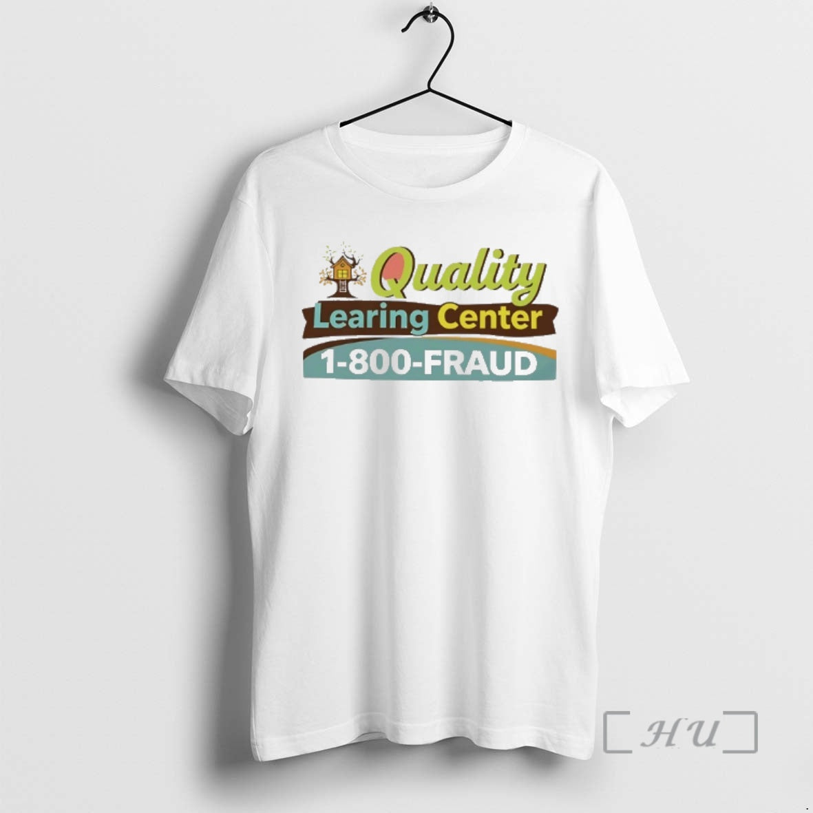 Officials Quality Learning Center Minneapolis T-Shirts, Hoodie, Sweatshirt | DripVista.com
