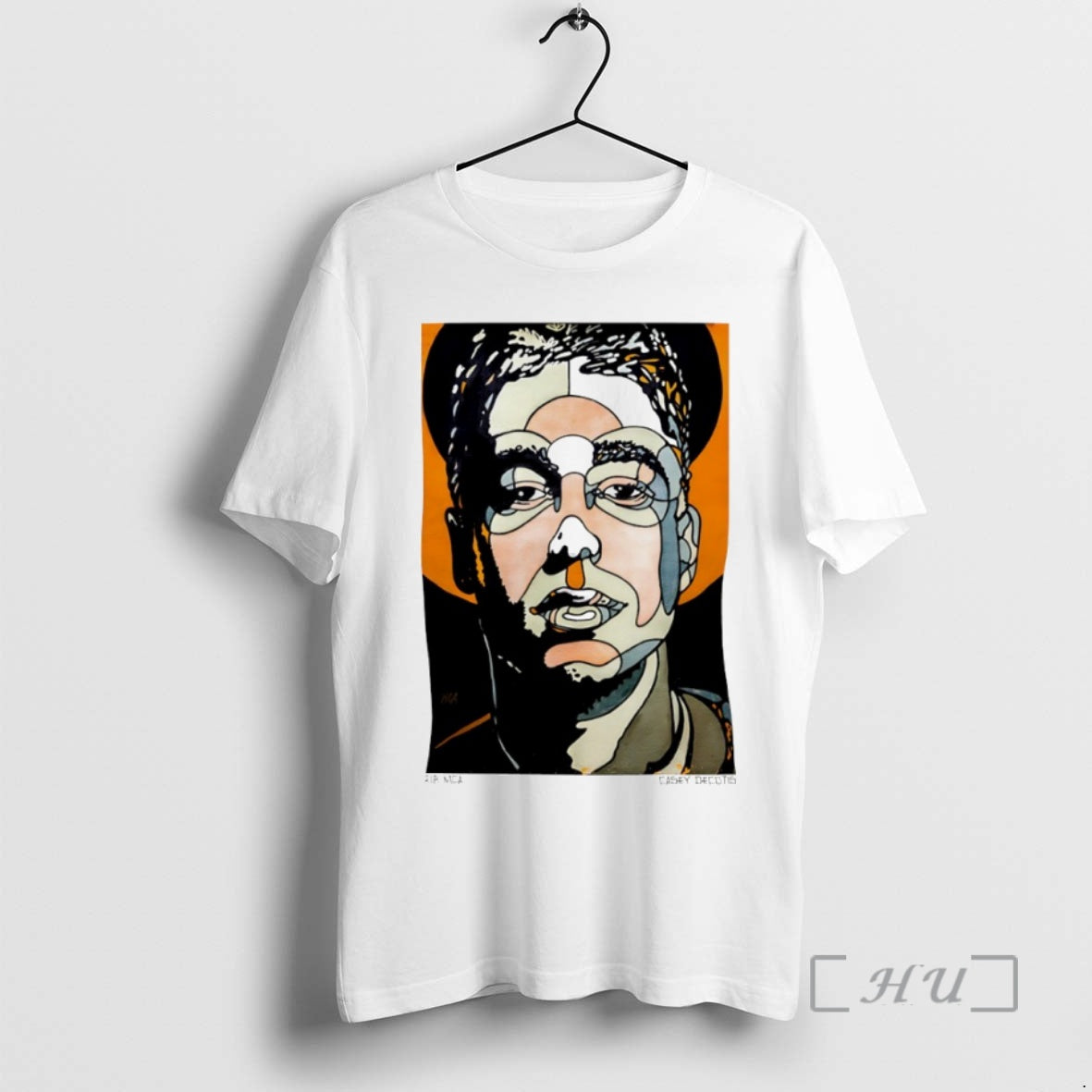 Officials Rip Mca Atwater Village Circle T-Shirts, Hoodie, Sweatshirt | DripVista.com