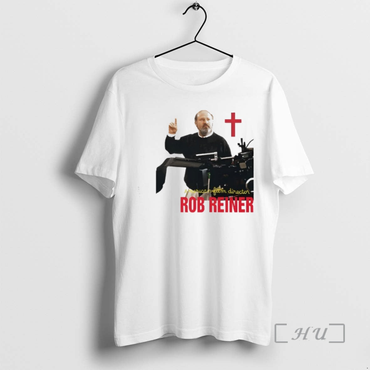 Officials Rip Rob Reiner American Film Director T-Shirts, Hoodie, Sweatshirt | DripVista.com