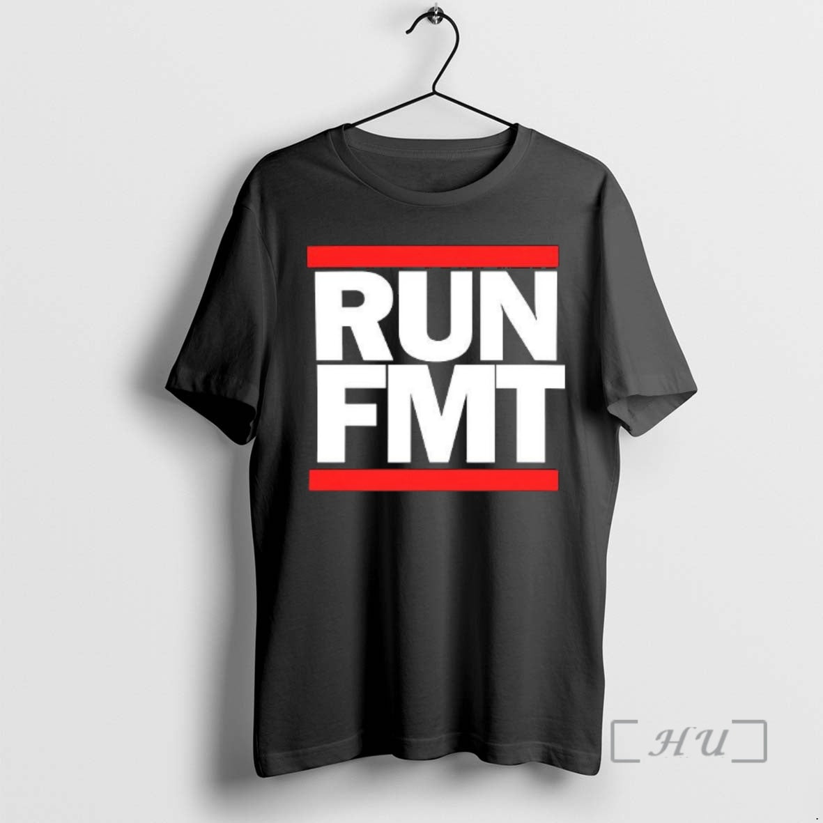 Officials Run Fmt Woman T-Shirts, Hoodie, Sweatshirt | DripVista.com
