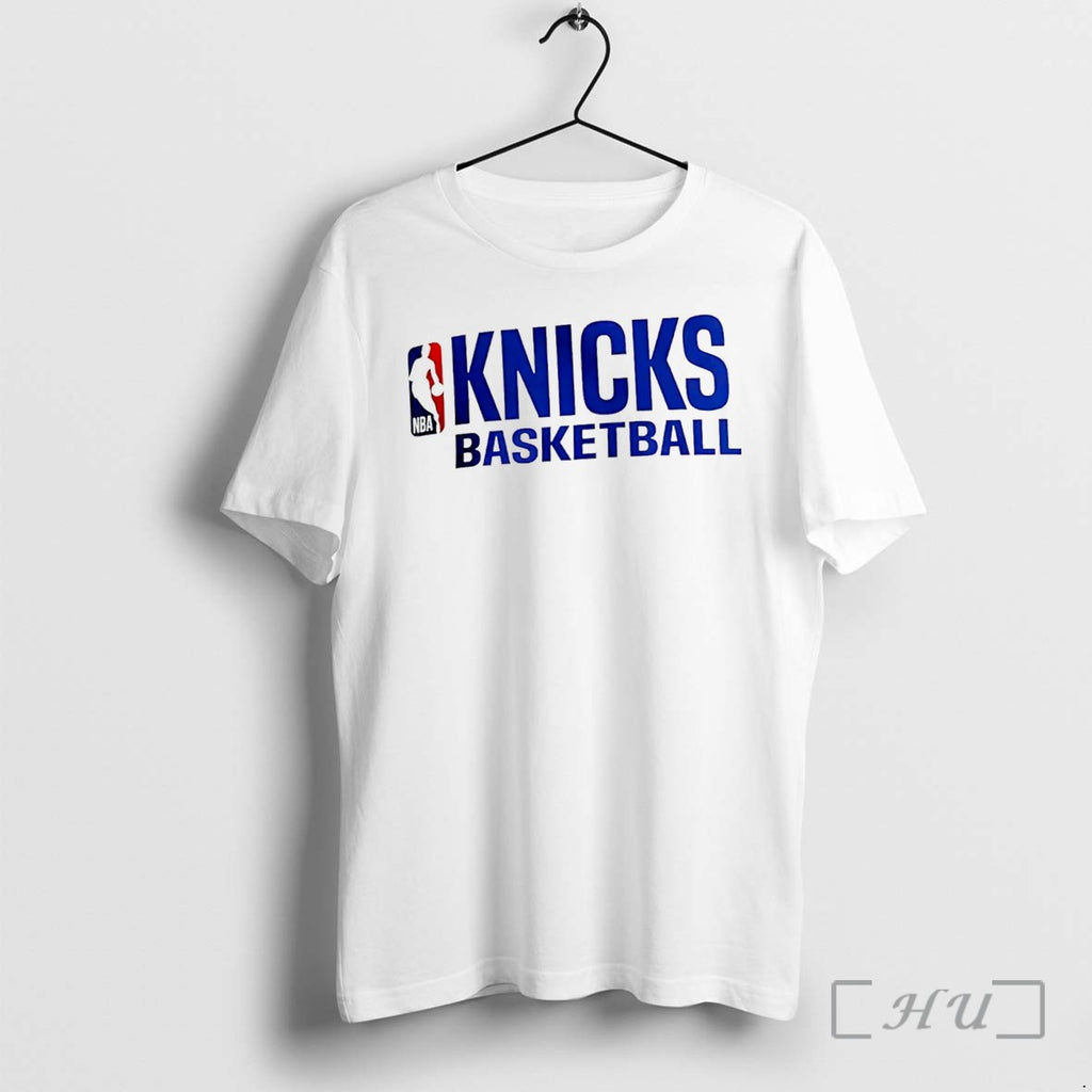 Officials Rachel Green Knicks Nba Logo Tee Premium T Shirts Sweater Hoodie Jpg