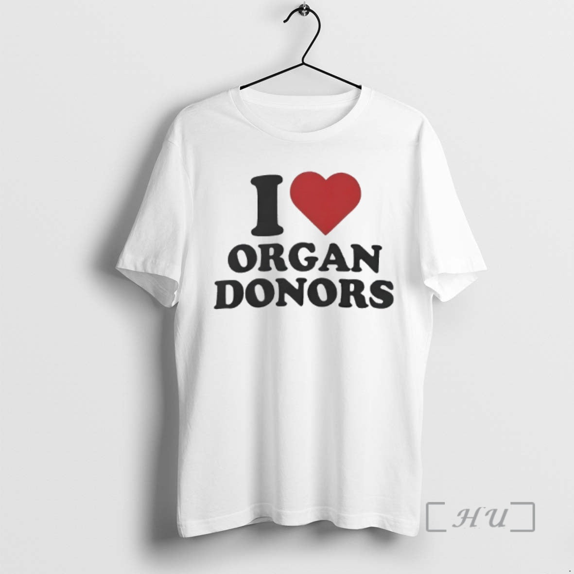 Officials Rasmus Dahlin I Heart Organ Donors T-Shirts, Hoodie, Sweatshirt | DripVista.com