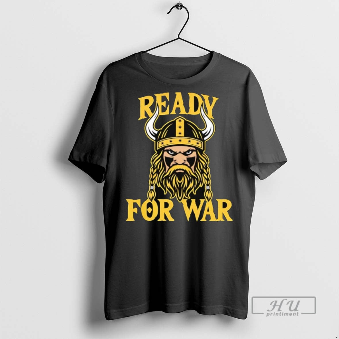 Officials Ready For War Minnesota Vikings T Shirts Sweatshirt Hoodies