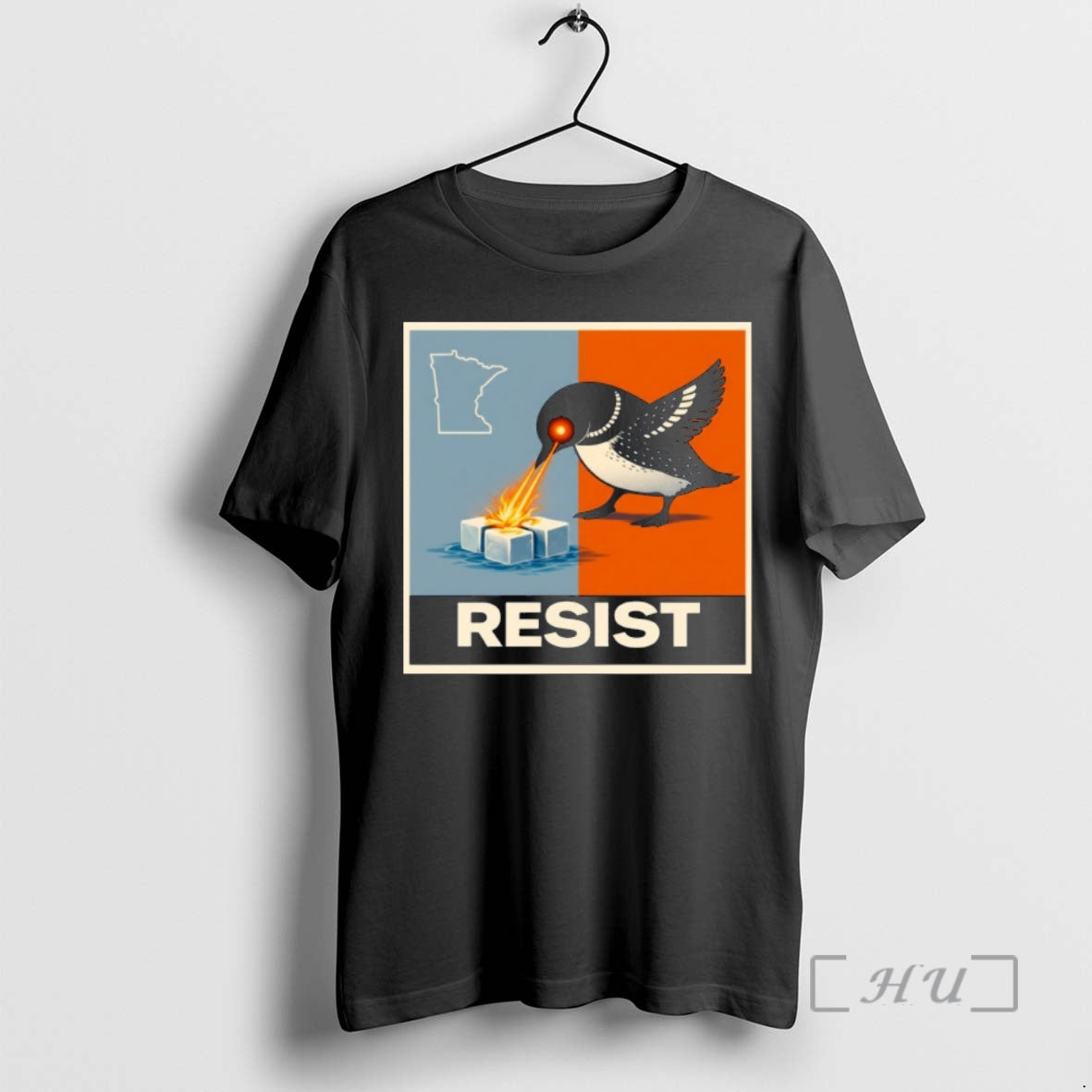 Officials Rebel Minneapolis Ice Protest T-Shirts, Hoodie, Sweatshirt | DripVista.com