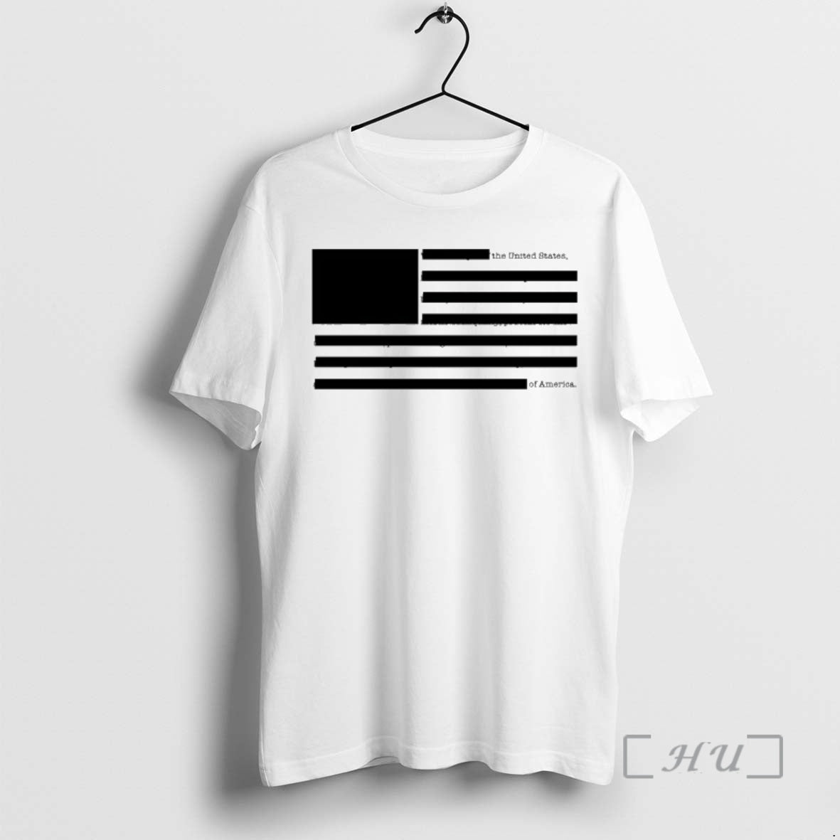 Officials Redacted Preamble The United States Of America T-Shirts, Hoodie, Sweatshirt | DripVista.com