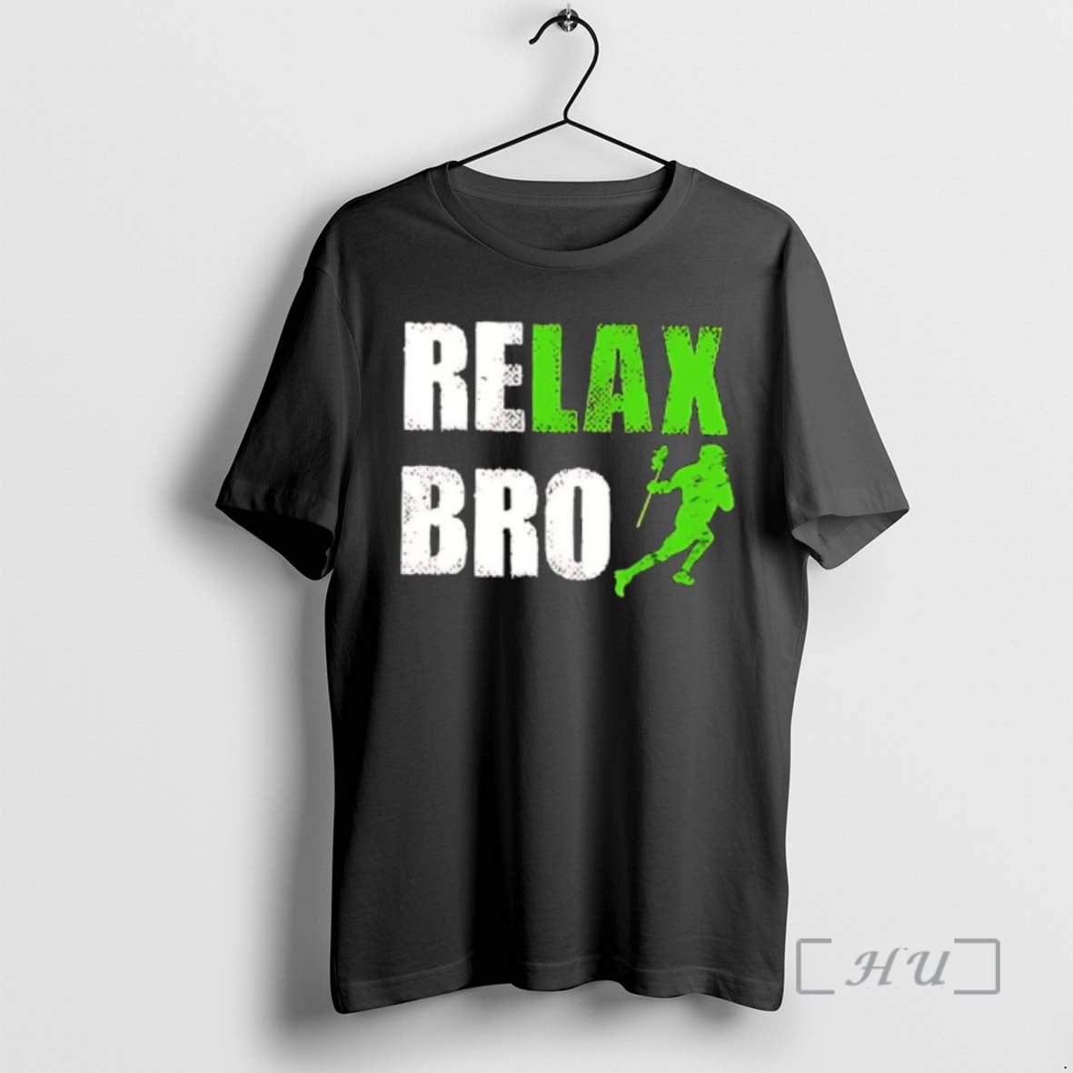 Officials Relax Bro Lacrosse Sports Team Game T-Shirts, Hoodie, Sweatshirt | DripVista.com