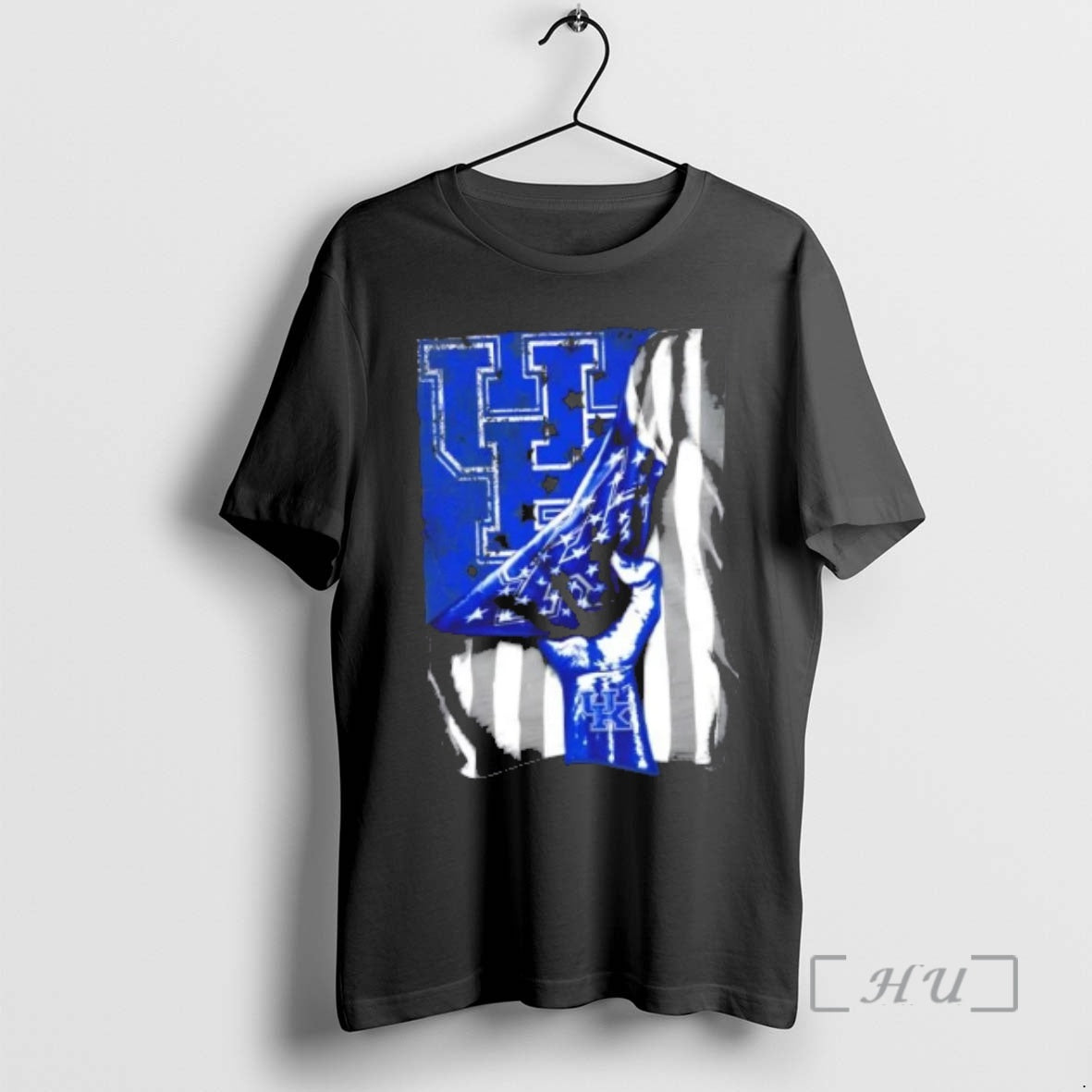 Officials Revealing The Glory Kentucky Wildcats X Usa Flag T-Shirts, Hoodie, Sweatshirt | DripVista.com