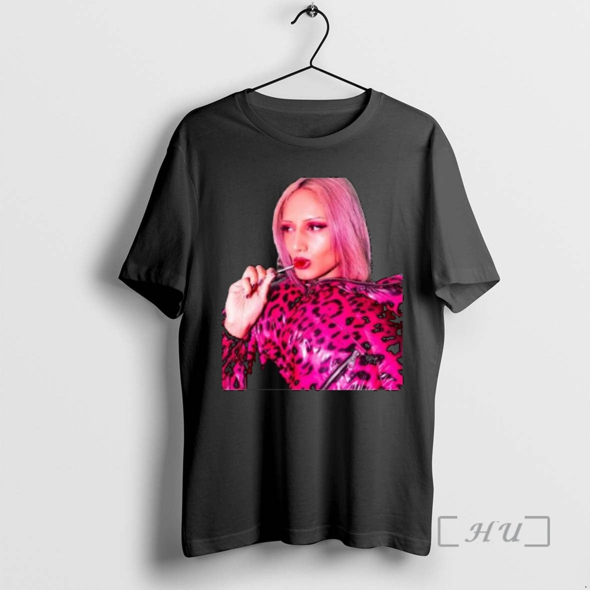 Officials Rhea Raj Rhea Raj Vday Sucker Circle Black T-Shirts, Hoodie, Sweatshirt | DripVista.com