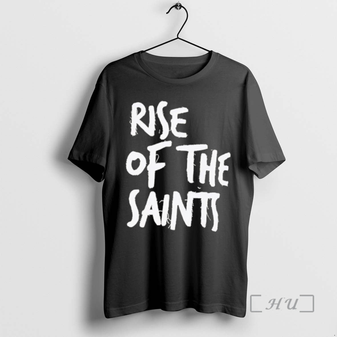 Officials Rise Of The Saints T-Shirts, Hoodie, Sweatshirt | DripVista.com