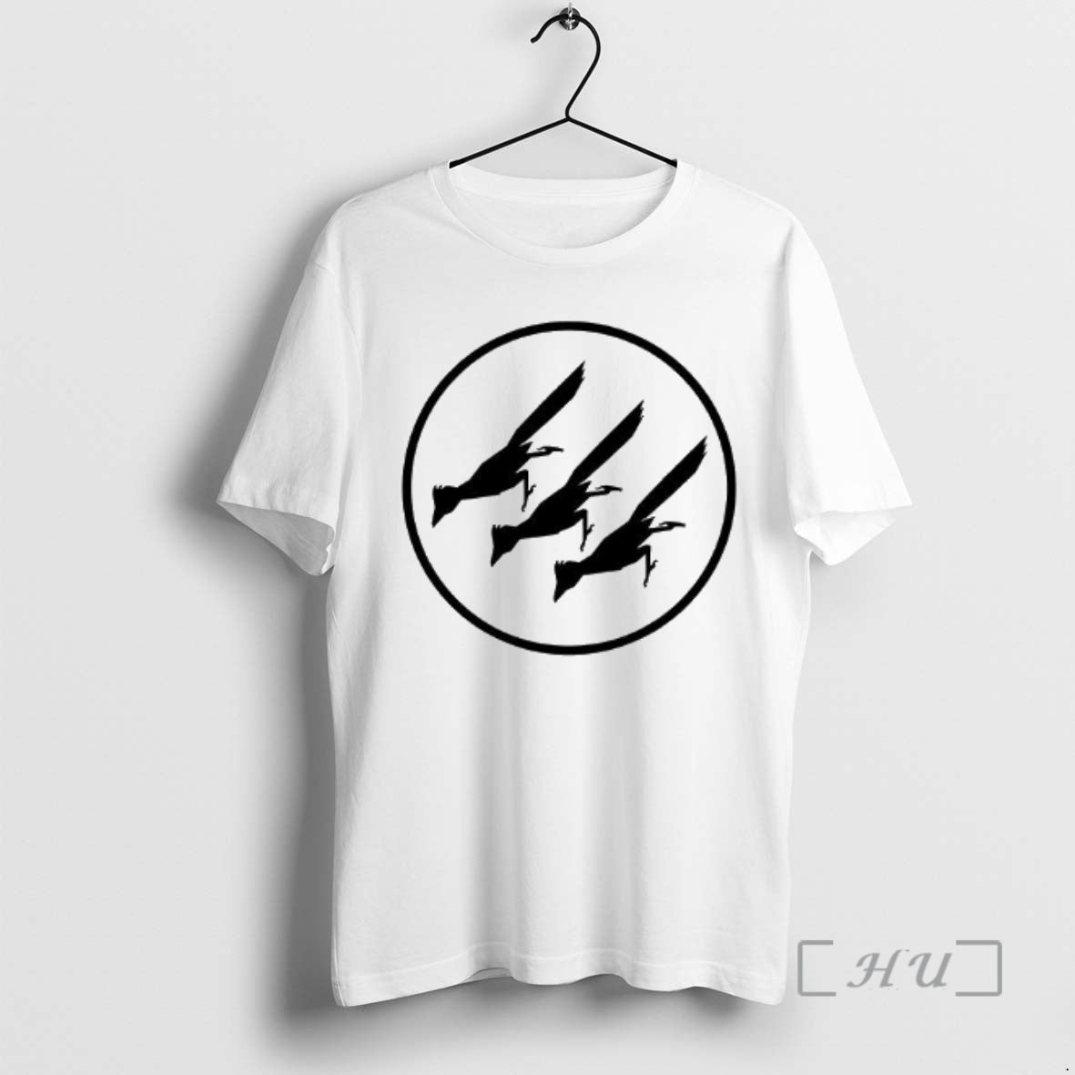 Officials Roadrunner Iron Front Logo Woman T-Shirts, Hoodie, Sweatshirt | DripVista.com