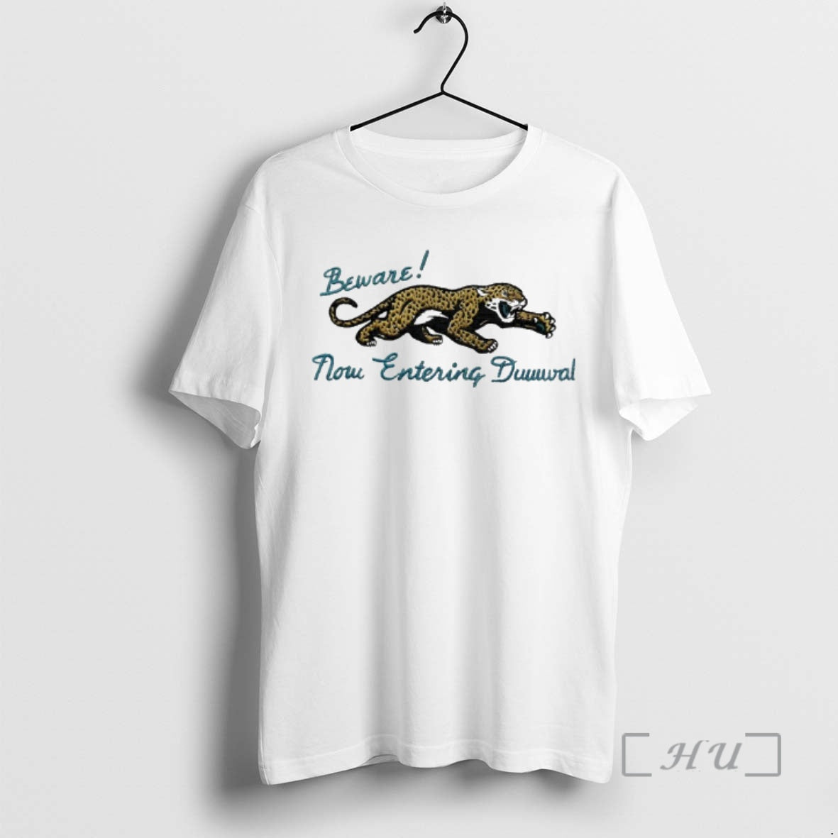 Officials Robert Hainsey Beware Now Entering Duuuval T-Shirts, Hoodie, Sweatshirt | DripVista.com
