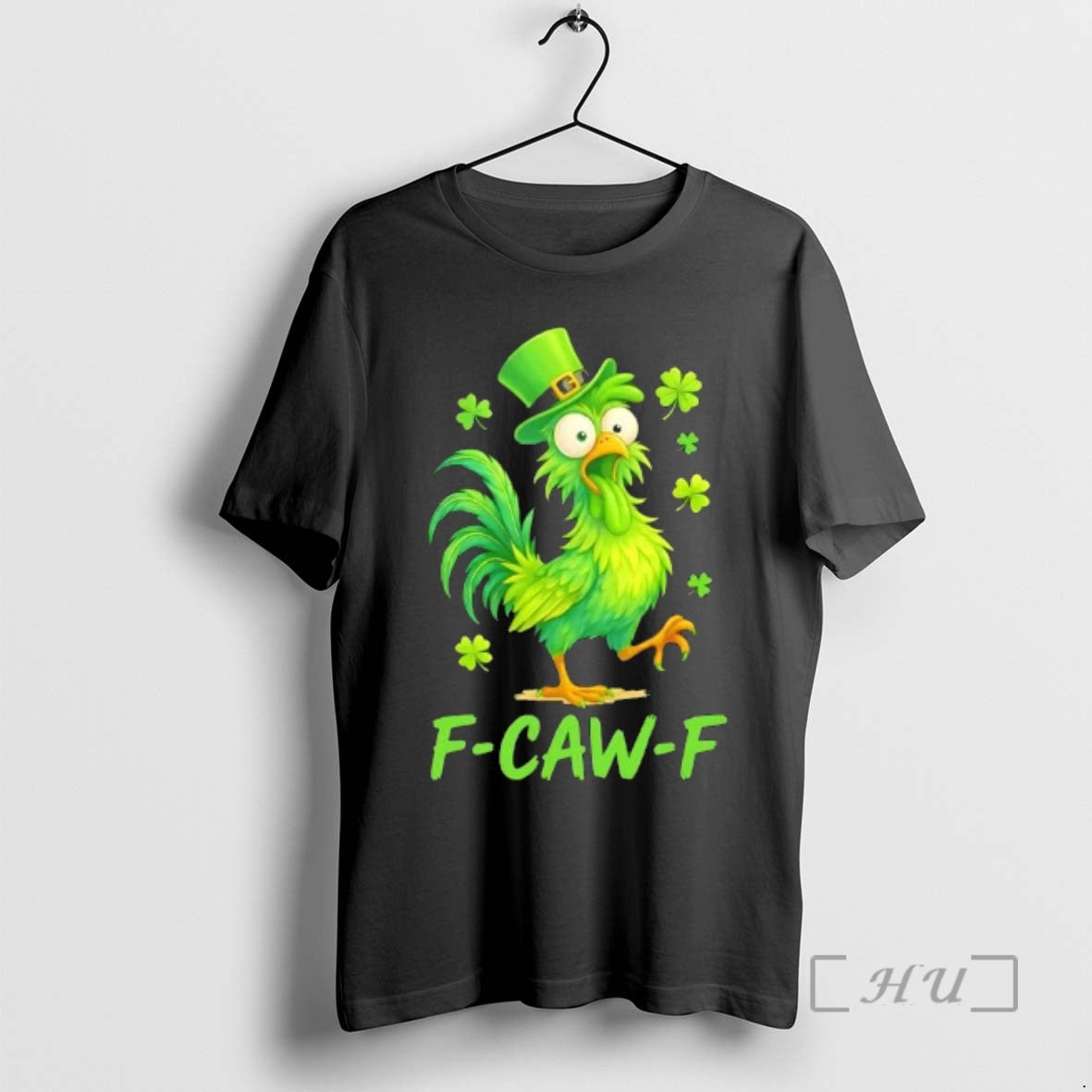 Officials Rooster F Caw F St T-Shirts, Hoodie, Sweatshirt | DripVista.com