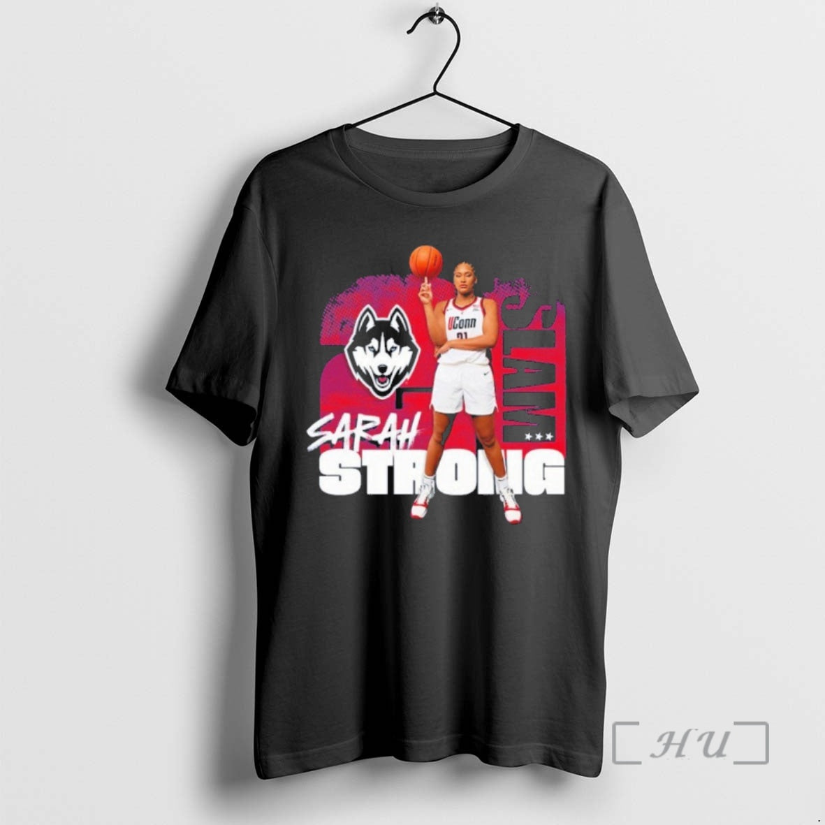 Officials Slam Sarah Strong T-Shirts, Hoodie, Sweatshirt | DripVista.com