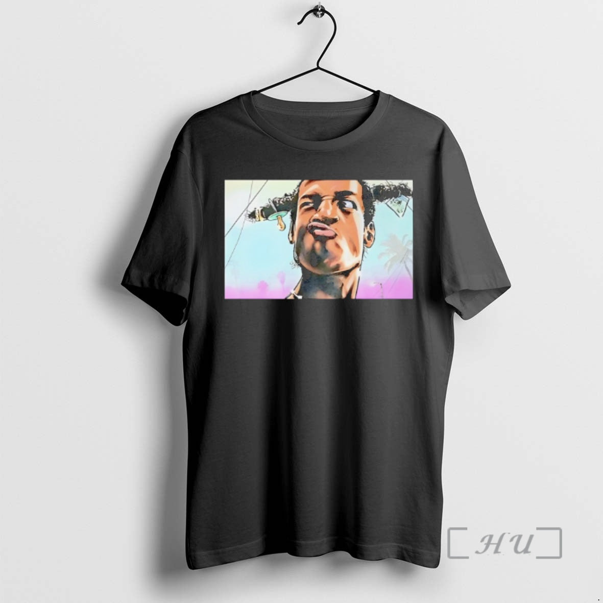 Officials Sagopa Kajmer Dgk Loc Dog T-Shirts, Hoodie, Sweatshirt | DripVista.com