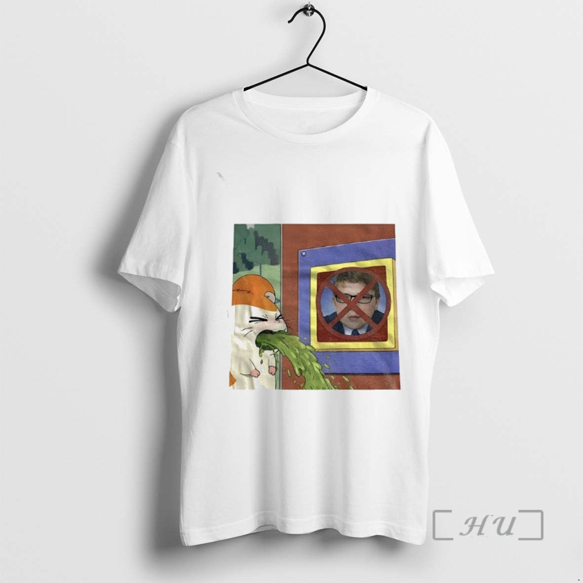 Officials Sailornini Vomit John W T-Shirts, Hoodie, Sweatshirt | DripVista.com