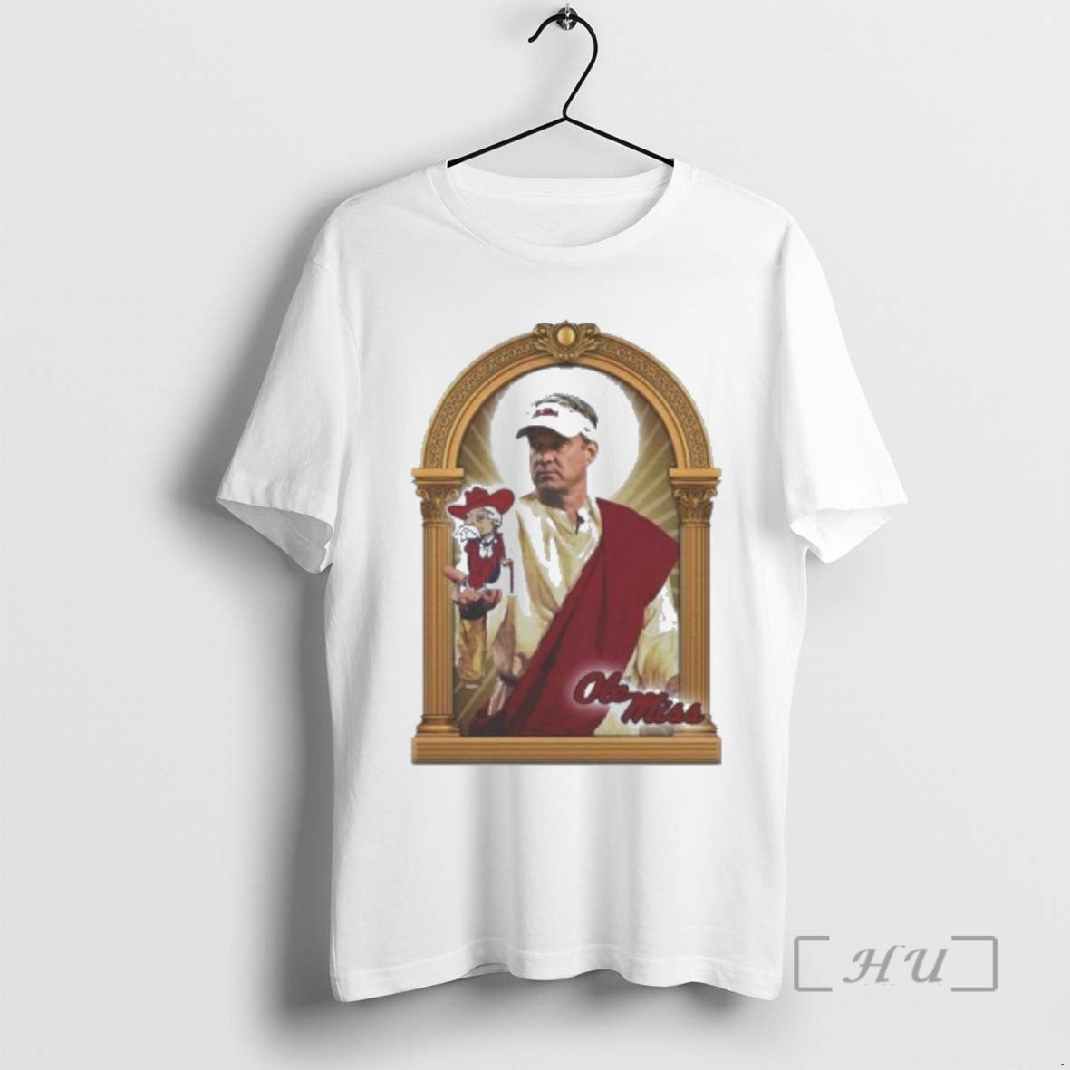 Officials Saint Lane Kiffin T-Shirts, Hoodie, Sweatshirt | DripVista.com