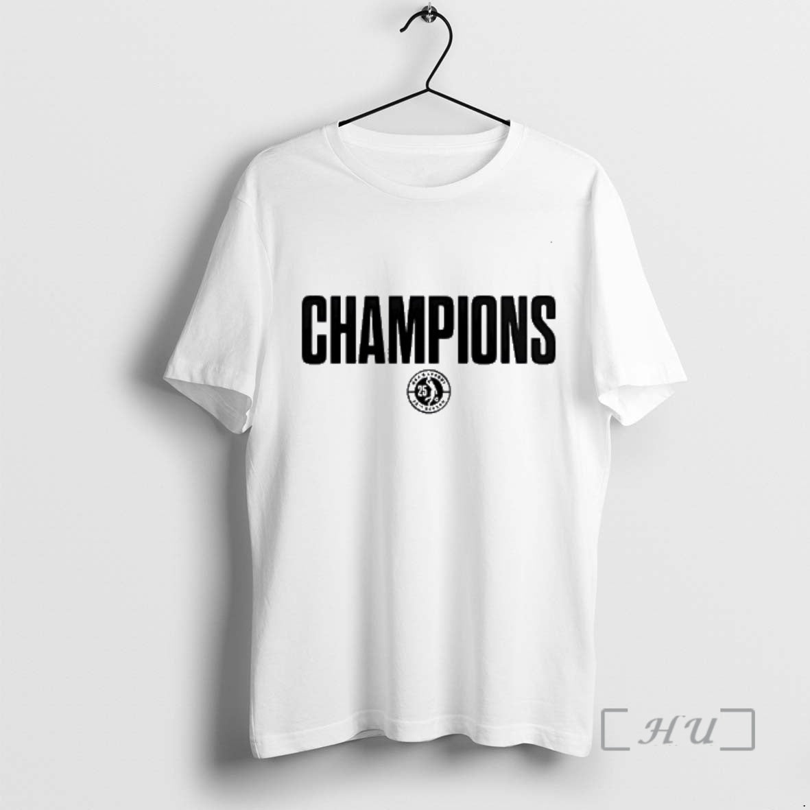 Officials Salt Lake City Stars Nba Winter Showcase Champions 2025 T-Shirts, Hoodie, Sweatshirt | DripVista.com
