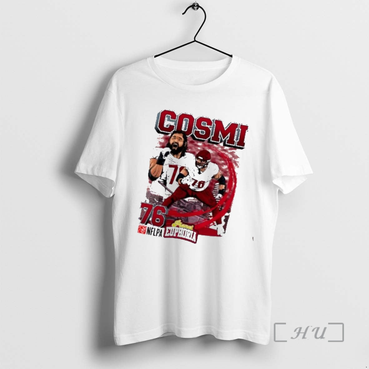 Officials Sam Cosmi Washington Commanders Football City Graphic T-Shirts, Hoodie, Sweatshirt | DripVista.com