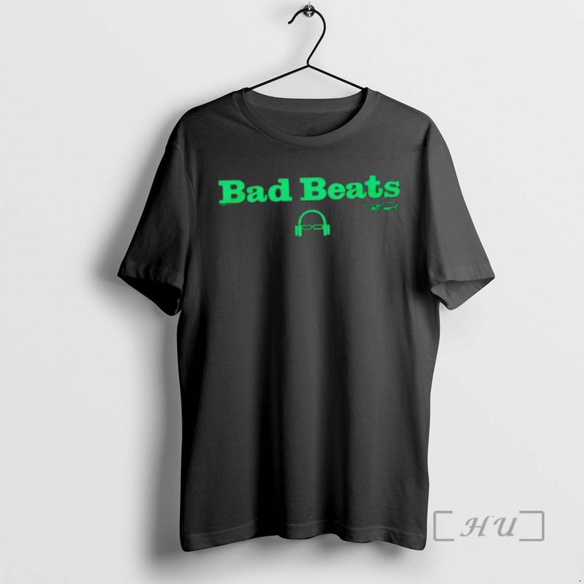 Officials Scott Van Pelt Bad Beats Signature T-Shirts, Hoodie, Sweatshirt | DripVista.com