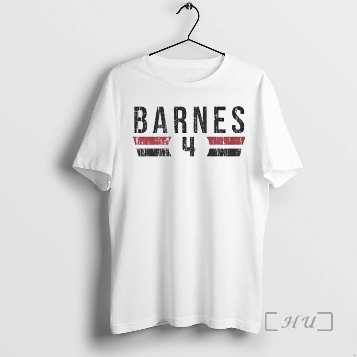 Officials Scottie Barnes 4 Toronto Raptors Basketball Name And Number T-Shirts, Hoodie, Sweatshirt | DripVista.com