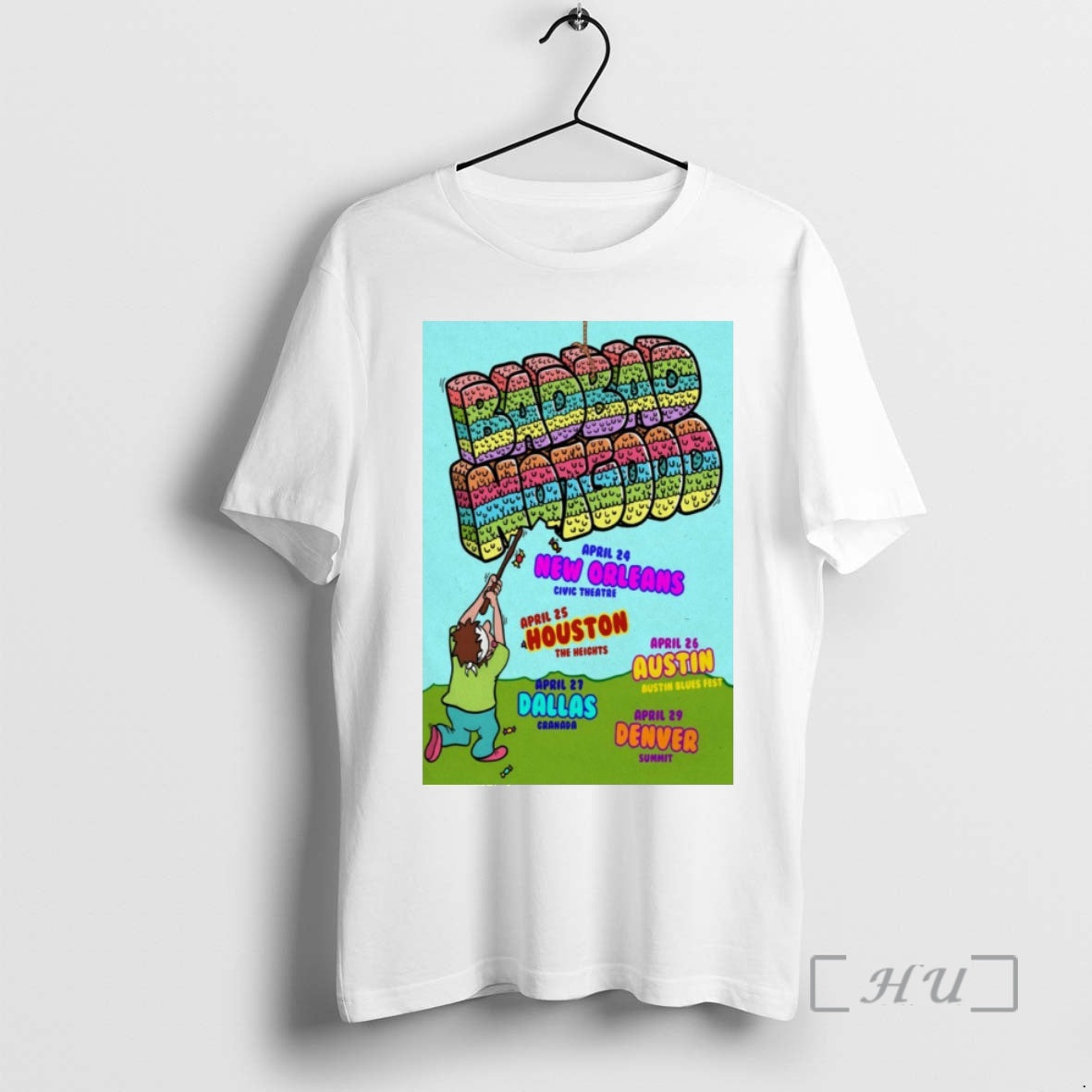 Officials Screenshot 2026 01 14 210043 T-Shirts, Hoodie, Sweatshirt | DripVista.com