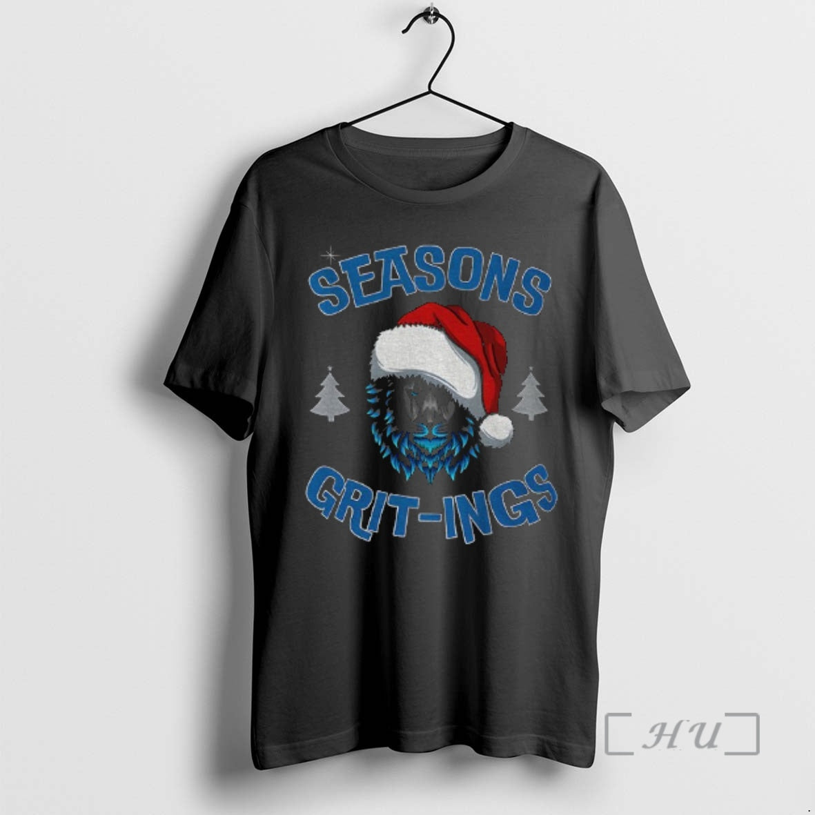 Officials Seasons Grit Ings Detroit Lions Football T-Shirts, Hoodie, Sweatshirt | DripVista.com