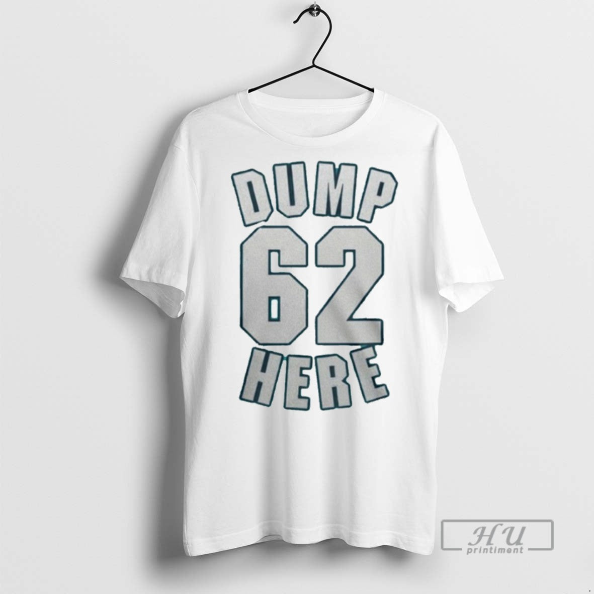 Officials Seattle Mariners Dump 62 Here T Shirts Sweatshirt Hoodies