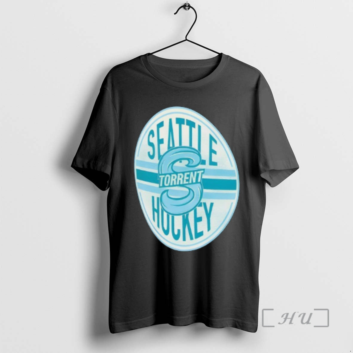 Officials Seattle Torrent Stadium Essentials Seal T-Shirts, Hoodie, Sweatshirt | DripVista.com