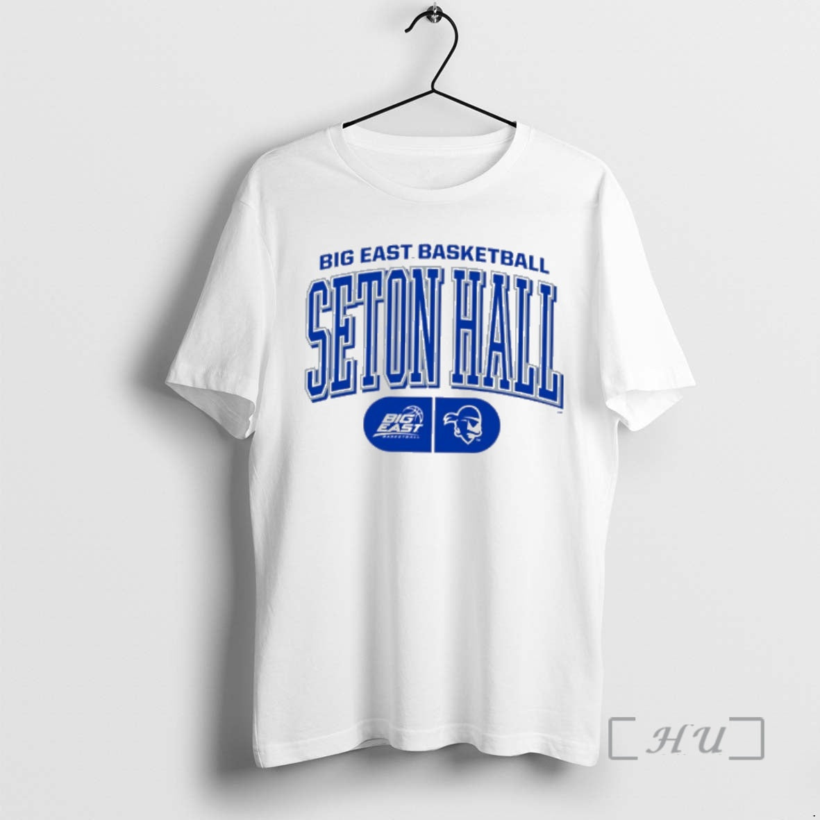 Officials Seton Hall Pirates 2026 Big East Basketball Retro T-Shirts, Hoodie, Sweatshirt | DripVista.com