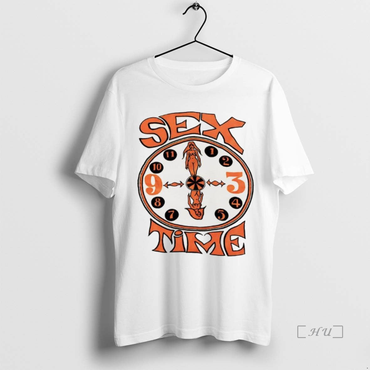 Officials Sex Time German T-Shirts, Hoodie, Sweatshirt | DripVista.com
