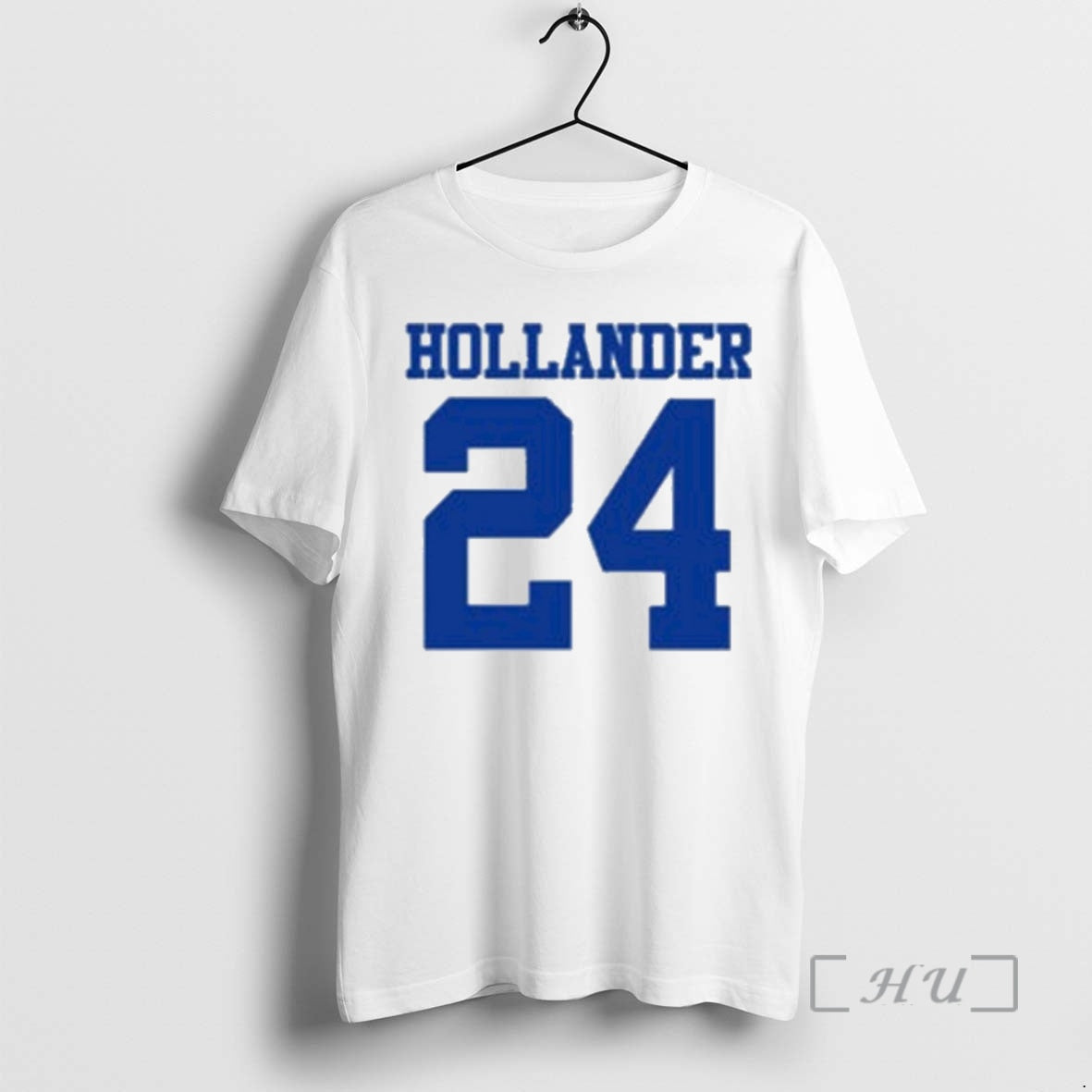 Officials Shane Hollander 24 T-Shirts, Hoodie, Sweatshirt | DripVista.com