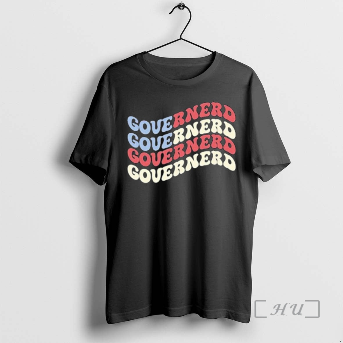 Officials Sharon Mcmahon Governerd T-Shirts, Hoodie, Sweatshirt | DripVista.com