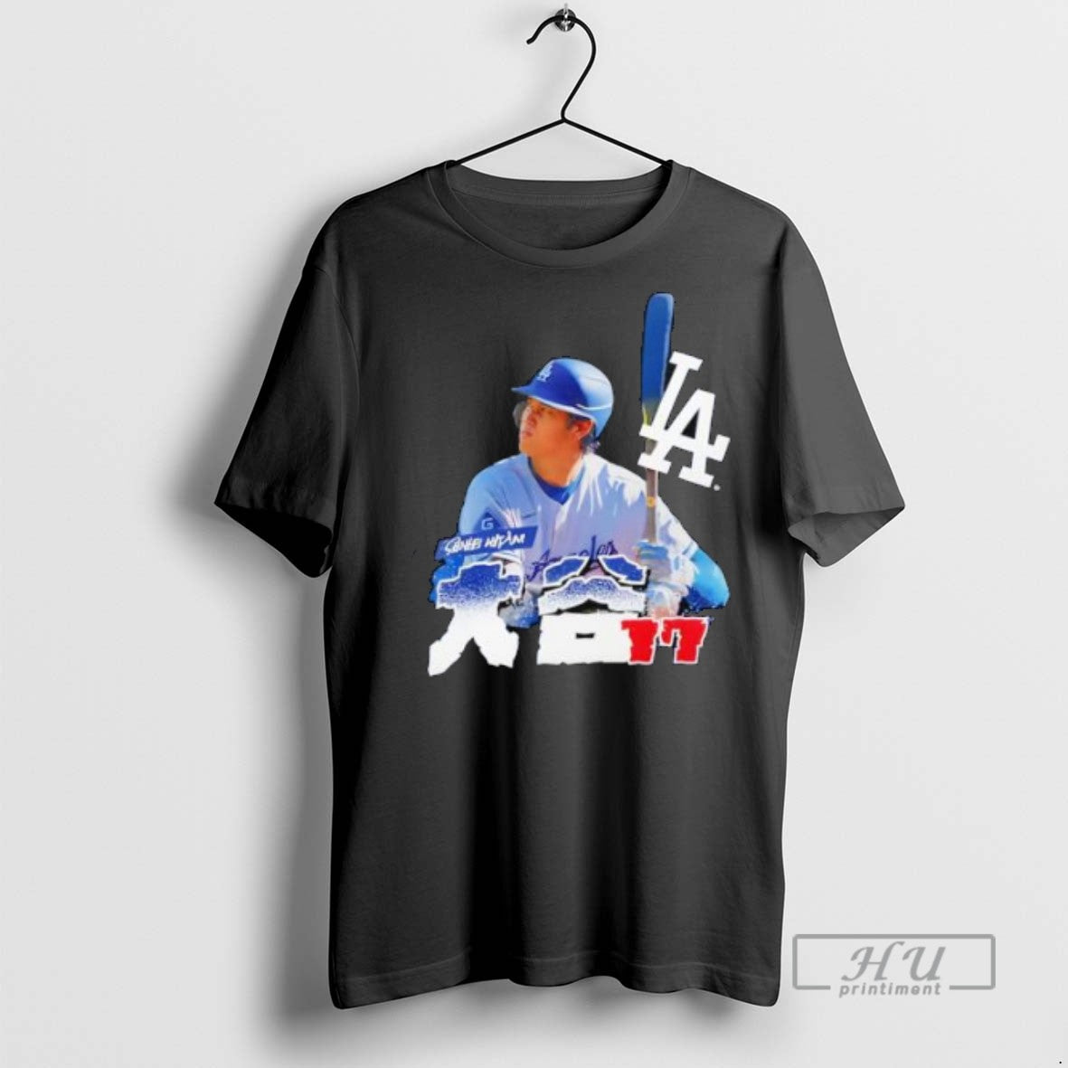 Officials Shohei Ohtani Los Angeles Dodgers Amp T Shirt Sweatshirt Hoodies