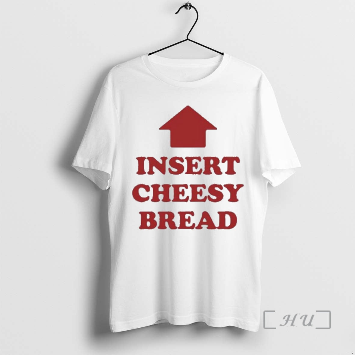 Officials Slurred Insert Cheesy Bread T-Shirts, Hoodie, Sweatshirt | DripVista.com