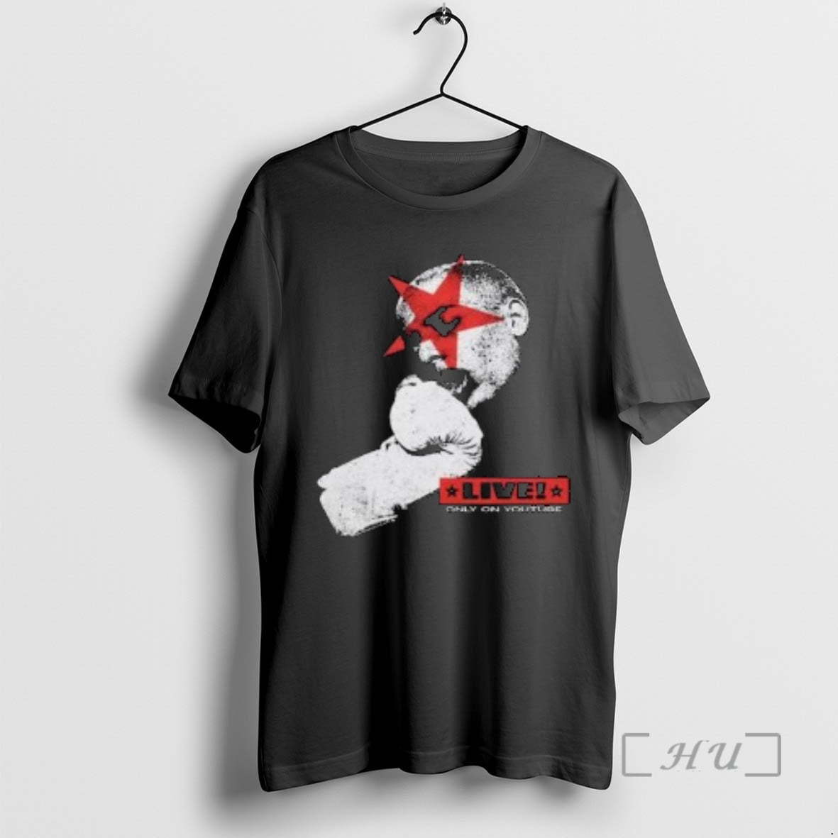 Officials Slushy Noobz Slushy Noobz Hamzah Al Emad Circle Black T-Shirts, Hoodie, Sweatshirt | DripVista.com