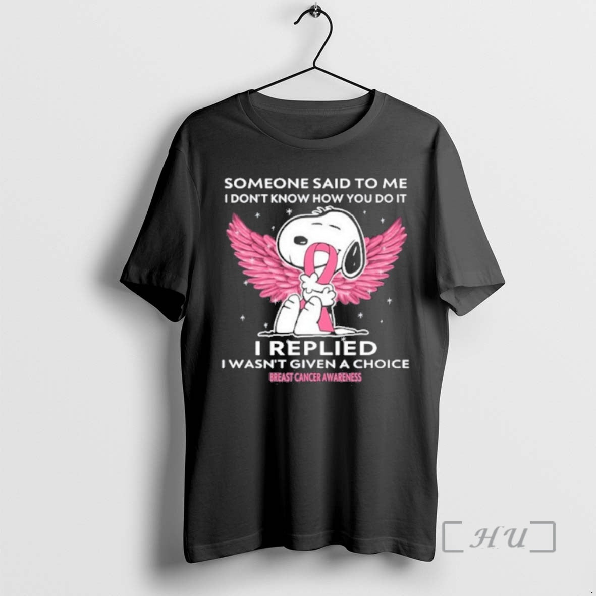 Officials Someone Said To Me I Dont Know How You Do It I Replied Premium T-Shirts, Hoodie, Sweatshirt | DripVista.com