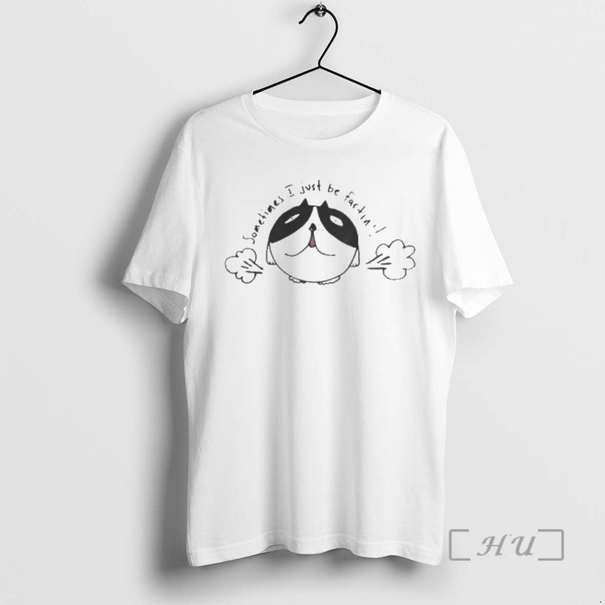 Officials Sometimes I Just Be Fartin T-Shirts, Hoodie, Sweatshirt | DripVista.com