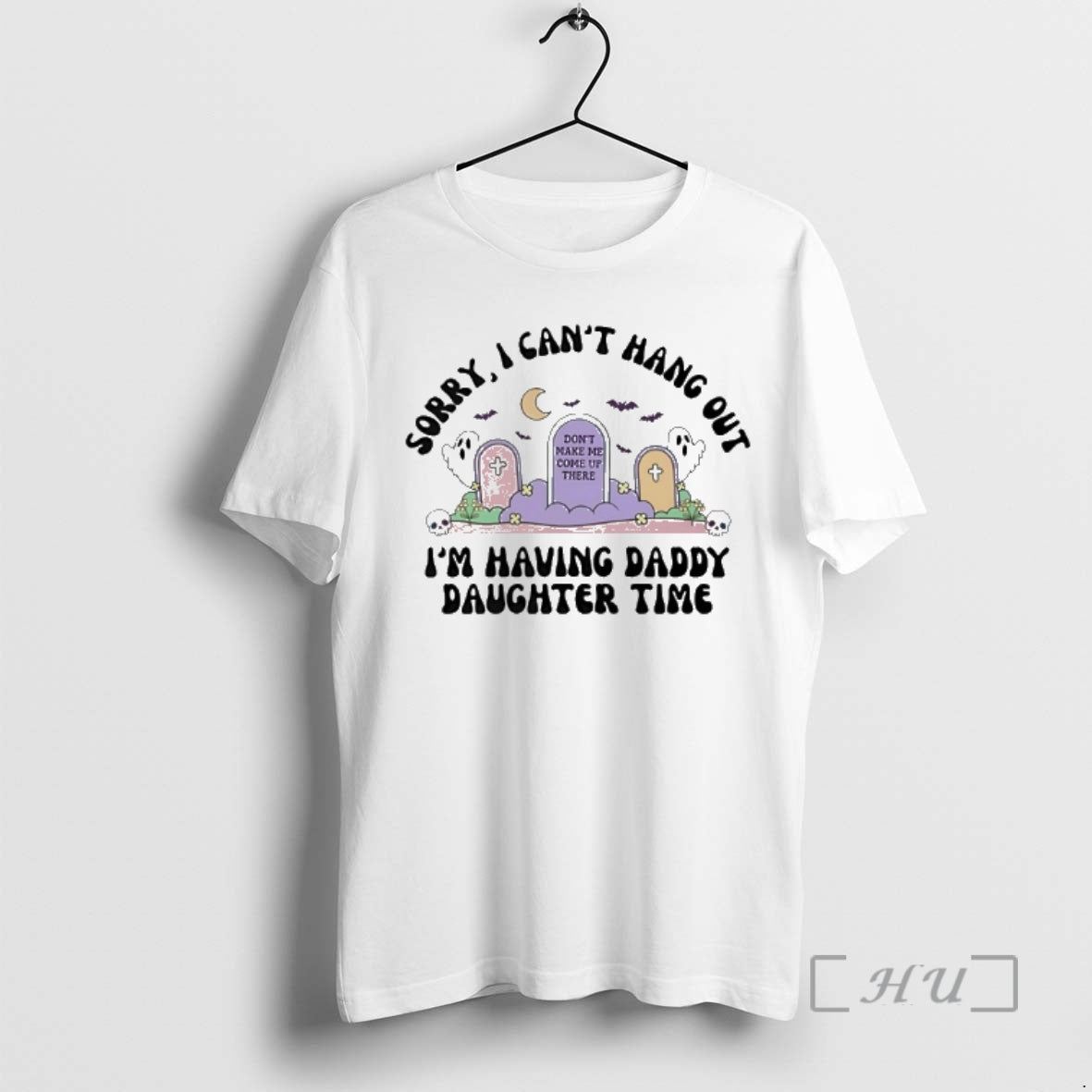 Officials Sorry I Cant Hang Out Im Having Daddy Daughter Time Dont Make Me Come T-Shirts, Hoodie, Sweatshirt | DripVista.com